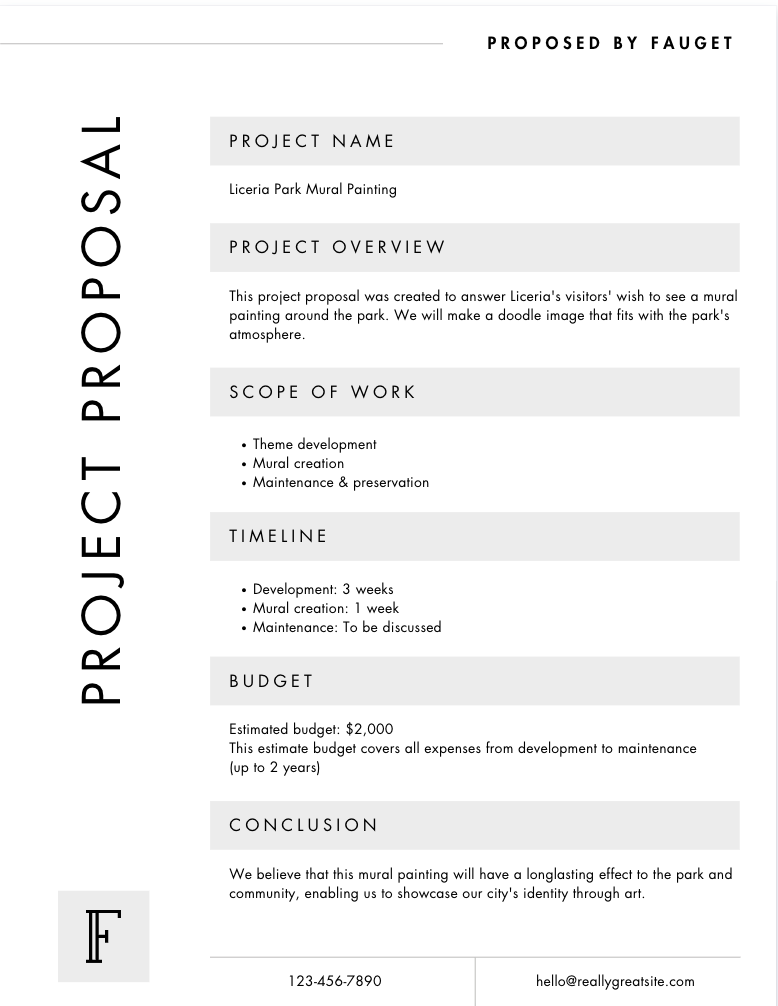 Junk Removal Marketing Bundle (Fully Editable in Canva)