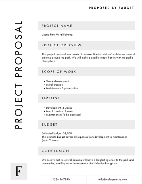 Junk Removal Marketing Bundle (Fully Editable in Canva)